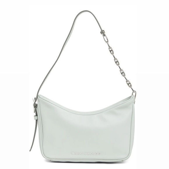 Marc Jacobs Tempo Baguette Shoulder Bag